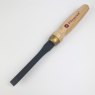 Friday Finds 1/2'' Large Carving Chisel by Flexcut USA [Clearance]