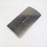 Friday Finds Karl Holtey 2 1/8'' Plane Blade [Clearance]