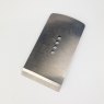 Friday Finds Karl Holtey 2 1/8'' Plane Blade [Clearance]