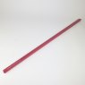 Friday Finds Woodpeckers 600mm Edge Rule [Preowned, As New]