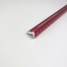 Friday Finds Woodpeckers 600mm Edge Rule [Preowned, As New]
