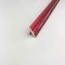 Friday Finds Woodpeckers 600mm Edge Rule [Preowned, As New]
