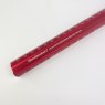 Friday Finds Woodpeckers 600mm Edge Rule [Preowned, As New]