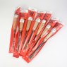 Friday Finds 7x Henry Taylor Straight Fishtail Gouges [Clearance]
