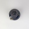 Friday Finds Veritas Tapered Power Tenon Cutter – 5/8'' [Preowned]