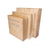Cherry Woodturning Blank Bundle Cherry Woodturning Blank Bundle