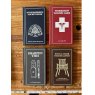 Lost Art Press Lost Art Press Pocket Book Bundle