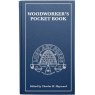 Lost Art Press Lost Art Press Pocket Book Bundle