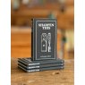 Lost Art Press Lost Art Press Pocket Book Bundle