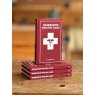 Lost Art Press Lost Art Press Pocket Book Bundle