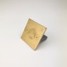 Friday Finds Lie-Nielsen Toolworks Dovetail Marker [Preowned]