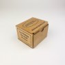 Friday Finds Lie-Nielsen Toolworks Dovetail Marker [Preowned]