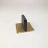 Friday Finds Lie-Nielsen Toolworks Dovetail Marker [Preowned]