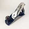 Friday Finds Woodworking Starter Set [Preowned]