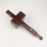 Friday Finds Woodworking Starter Set [Preowned]
