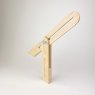 Friday Finds Ulmia Layout Tools from Germany [Clearance]