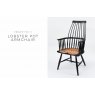 The Art of Chairmaking