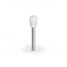 Saburrtooth Saburrtooth 1/8'' Pear - 1/4'' x 1/4''
