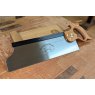 Bad Axe Tool Works Bad Axe 14'' No.9 Precision Tenon Saw