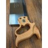 Bad Axe Tool Works Bad Axe 14'' No.9 Precision Tenon Saw