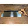 Bad Axe Tool Works Bad Axe 14'' No.9 Precision Tenon Saw