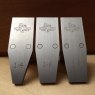 Sterling Tool Works Sterling Tool Works Saddle-Tail 2