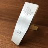 Sterling Tool Works Sterling Tool Works Saddle-Tail 2
