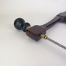 Friday Finds Traditional Turning Saw - Thomas Flinn, Sheffield [Clearance]
