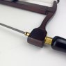 Friday Finds Traditional Turning Saw - Thomas Flinn, Sheffield [Clearance]