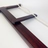 Friday Finds Traditional Turning Saw - Thomas Flinn, Sheffield [Clearance]