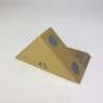 Friday Finds David Barron 45 degree Magnetic Saw Guide [Clearance]