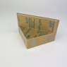 Friday Finds David Barron 45 degree Magnetic Saw Guide [Clearance]