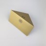 Friday Finds David Barron 45 degree Magnetic Saw Guide [Clearance]
