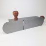 Friday Finds No.9 Mitre Plane - Lie-Nielsen Toolworks [Preowned]