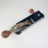 Friday Finds No.9 Mitre Plane - Lie-Nielsen Toolworks [Preowned]