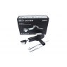 Manpa Manpa 2'' Belt Cutter - Master (M14)