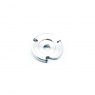 Manpa Manpa 2'' Circular Cutters