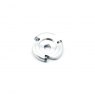 Manpa Manpa 2'' Circular Cutters