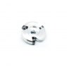 Manpa Manpa 2'' Circular Cutters