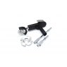 Manpa Manpa 3'' Multi Cutter - Master (M14)