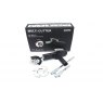 Manpa Manpa 3'' Multi Cutter - Master (M14)