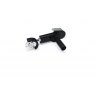 Manpa Manpa 3'' Multi Cutter - Basic (M14)
