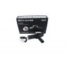 Manpa Manpa 3'' Multi Cutter - Basic (M14)