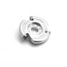 Manpa Manpa 3'' Circular Cutters