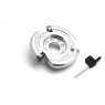 Manpa Manpa 3'' Circular Cutters