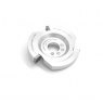 Manpa Manpa 3'' Square Cutter