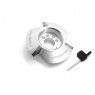 Manpa Manpa 4'' Triangle Cutter