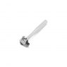 Manpa Manpa Round Carving Bits - 6mm Shank