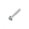 Manpa Manpa Triangular Carving Bits - 6mm Shank
