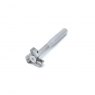 Manpa Manpa Square Carving Bits - 6mm Shank